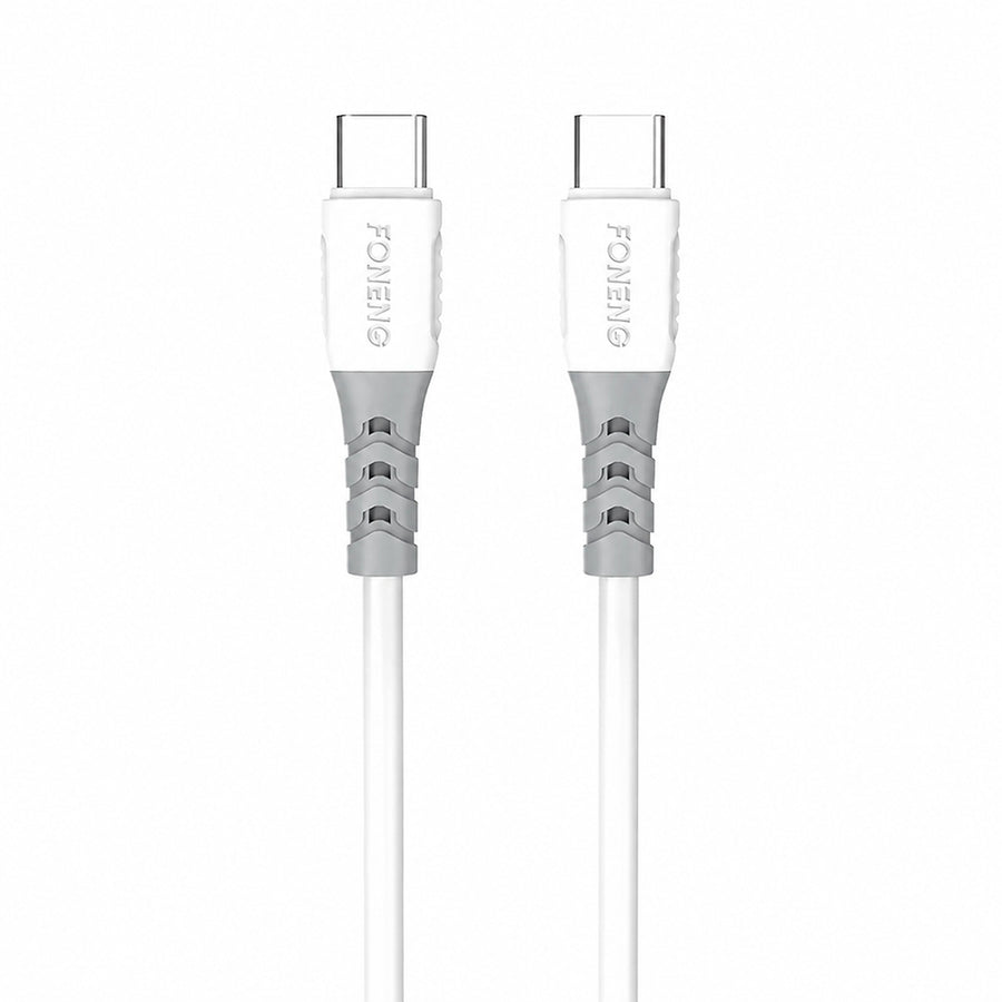 FONENG X66 1m Fast Charging & Data Cable