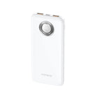 FONENG PX101 10000mAh 22.5W Fast Charging Power Bank