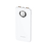 FONENG PX101 10000mAh 22.5W Fast Charging Power Bank