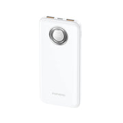 FONENG PX101 10000mAh 22.5W Fast Charging Power Bank