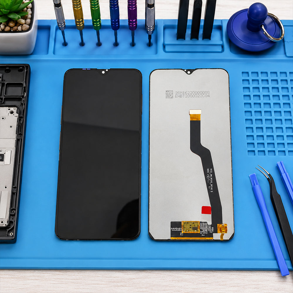 Replacement LCD Screen & Digitizer for Samsung Galaxy A10