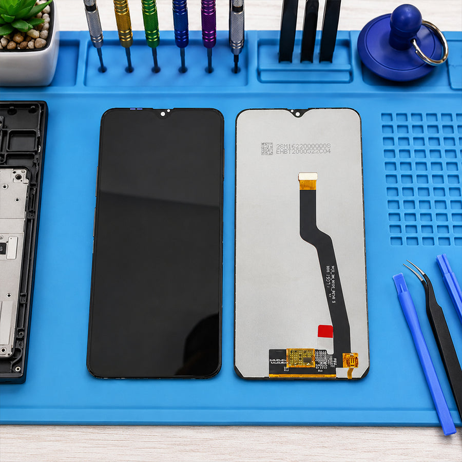 Replacement LCD Screen & Digitizer for Samsung Galaxy A10