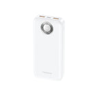FONENG PX102 20000mAh 22.5W Fast Charging Power Bank