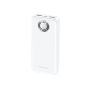 FONENG PX102 20000mAh 22.5W Fast Charging Power Bank