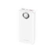 FONENG PX102 20000mAh 22.5W Fast Charging Power Bank