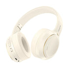 FONENG BL58 Foldable Bluetooth Wireless Headphones