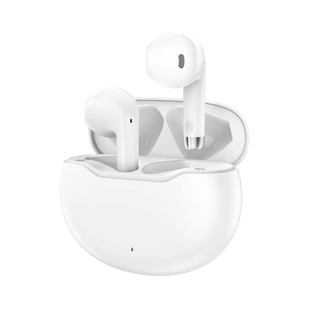 FONENG BL130 Semi-In-Ear TWS Bluetooth Wireless Earbuds