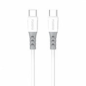 FONENG X66 2m Fast Charging & Data Cable