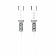 FONENG X66 2m Fast Charging & Data Cable