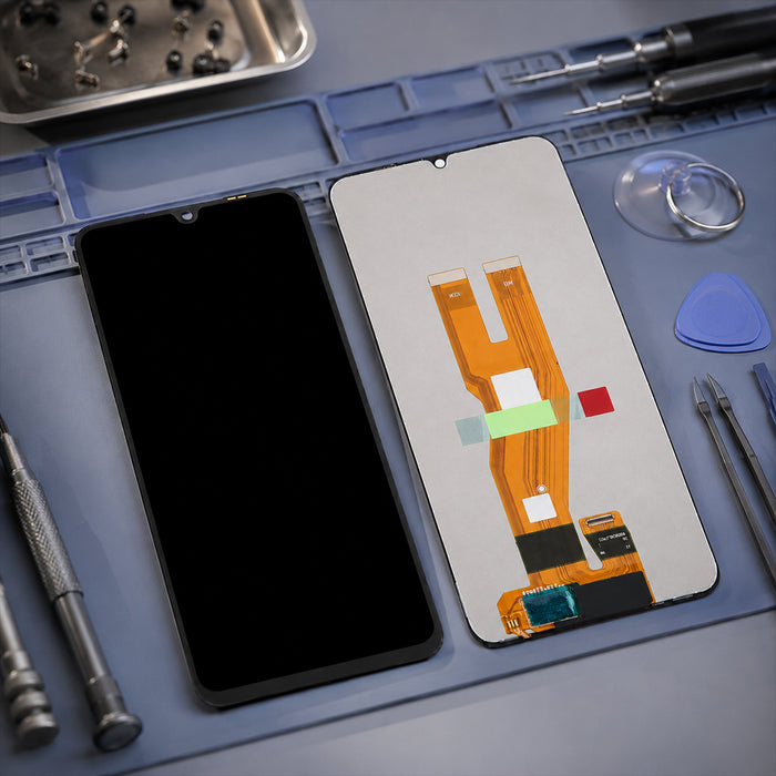 Replacement LCD Screen for Samsung Galaxy A05