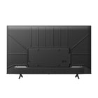 Hisense 65A6K UHD VIDAA Smart TV