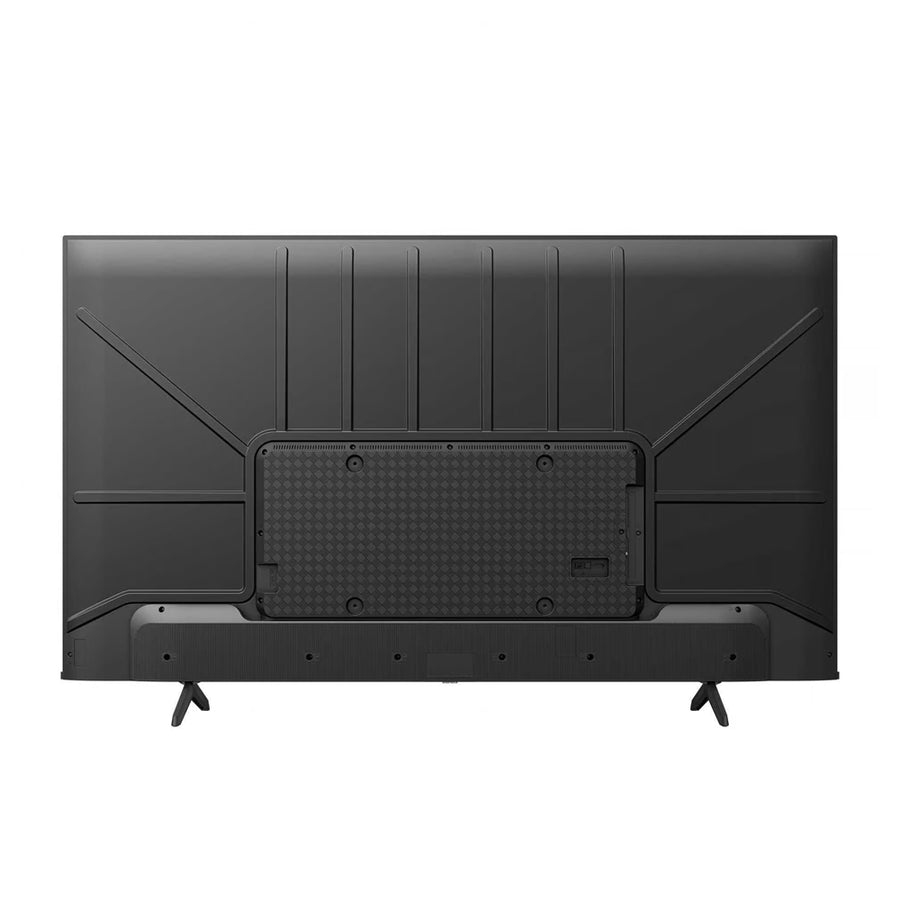 Hisense 65A6K UHD VIDAA Smart TV