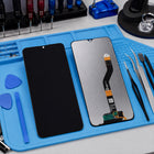 Replacement LCD Screen & Digitizer for Samsung Galaxy A10s