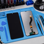 Replacement LCD Screen & Digitizer for Samsung Galaxy A10s