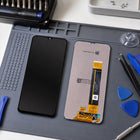 Standard LCD Screen for Samsung Galaxy A23 4G