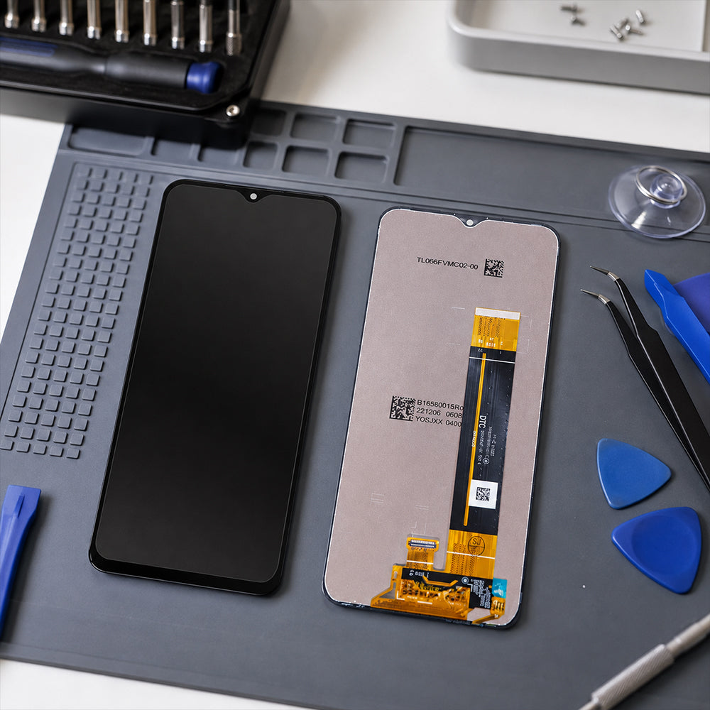 Standard LCD Screen for Samsung Galaxy A23 4G