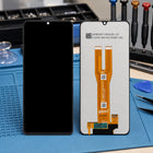 Replacement LCD Screen for Samsung Galaxy A06