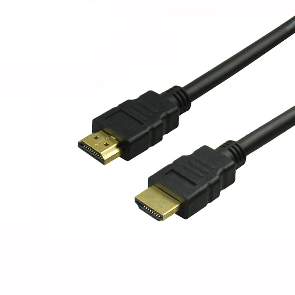 High Quality and High Speed HDMI Cable
