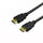 High Quality and High Speed HDMI Cable