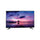 iStar 32" HD Frameless Smart LED TV