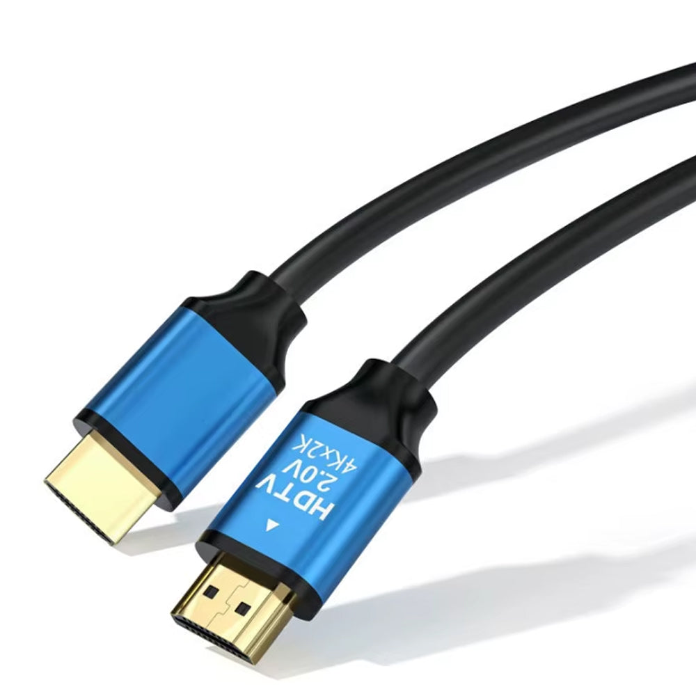 HDTV HDMI Premium Cable 4K - 20 m