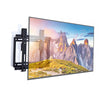 14"–42" Universal TV Wall Mount