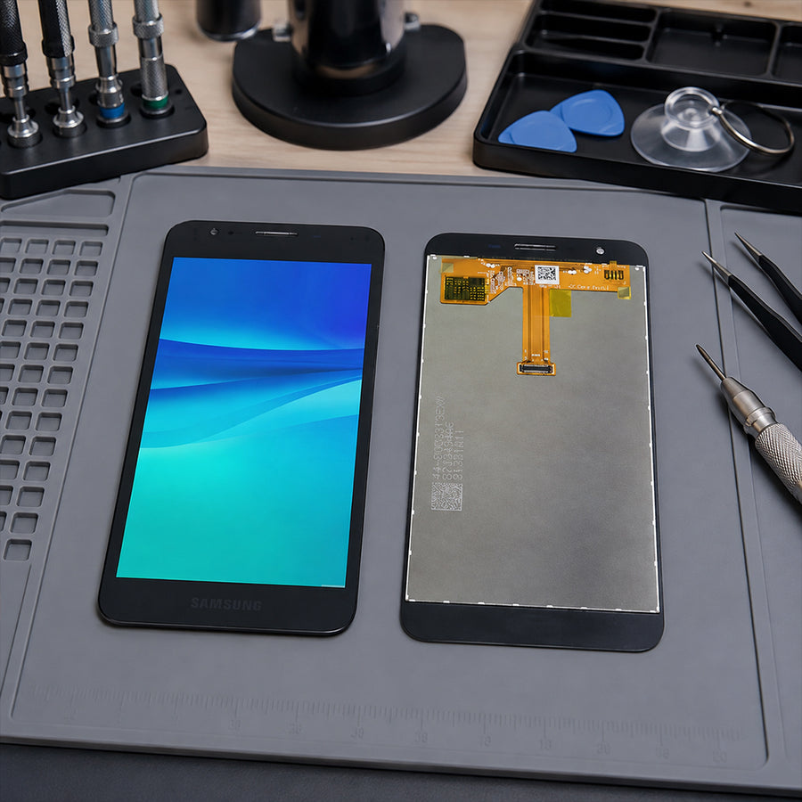 Replacement LCD Screen for Samsung Galaxy A2 Core