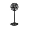 Condere 18" Pedestal Fan – Round Base (Pack of 2) | FS45-Z20M