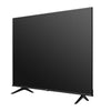 Hisense 75" (189cm) A6 4K UHD VIDAA TV