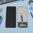 Standard LCD Screen & Digitizer for Samsung Galaxy A22 5G