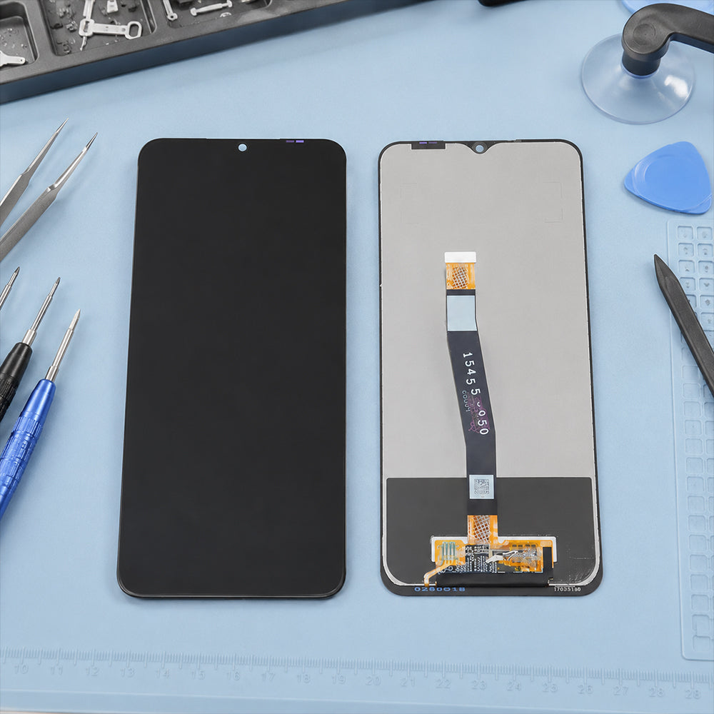 Standard LCD Screen & Digitizer for Samsung Galaxy A22 5G