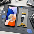 Replacement LCD Screen & Digitizer for Samsung Galaxy A14 5G