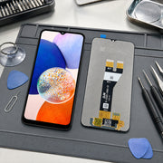 Replacement LCD Screen & Digitizer for Samsung Galaxy A14 5G