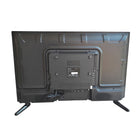 ECCO 55" Smart WebOS 4K UHD TV - LH55S
