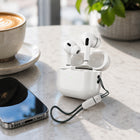 FONENG BL129 5th Generation TWS Bluetooth Wireless Earbuds