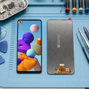 Standard LCD Screen for Samsung Galaxy A21s