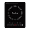 Condere C-CPSF20A Portable Electric Induction Cooktop