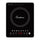 Condere C-CPSF20A Portable Electric Induction Cooktop