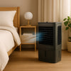 Condere Evaporative Air Cooler – 3 Speed Fan