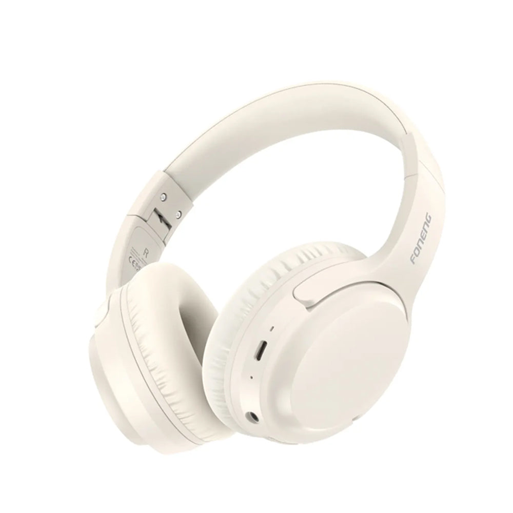 FONENG BL53 Foldable Bluetooth Headset