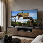 ECCO 50-Inch 4K UHD Google TV LH50