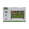 iStar – 26" Full HD LED TV