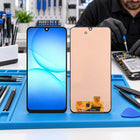 Replacement Screen & Digitizer for Samsung Galaxy A17 5G
