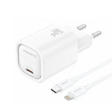 FONENG 20W USB-C PD Fast Wall Charger