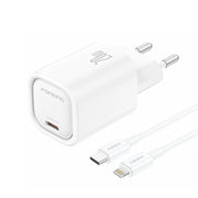 FONENG 20W USB-C PD Fast Wall Charger