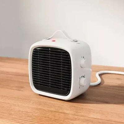 Condere 1200 W PTC Electric Heater