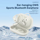FONENG BL162 Open-Ear Sports OWS Bluetooth Earphones