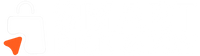 Smart Pick And Pay