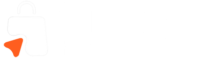 Smart Pick And Pay