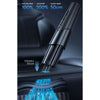 iStar-ST Cordless Car Vacuum Cleaner & Air Blower